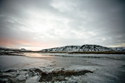 _mg_9014.jpg