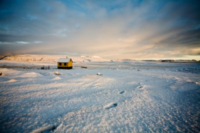 _mg_9026.jpg