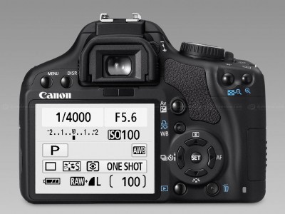 eos450dback.jpg