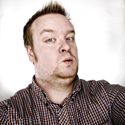 Hjalti G. Hjartarson