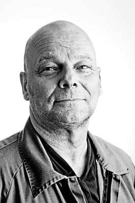 Pétur