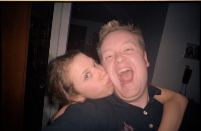 scan-080117-0004_small.jpg