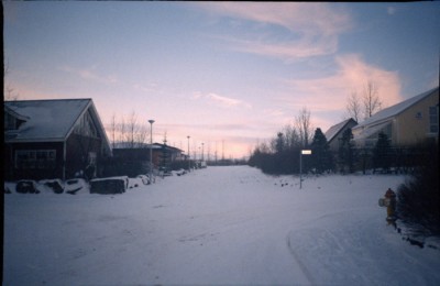scan-080117-0005_small.jpg