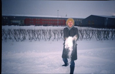 scan-080117-0008_small.jpg